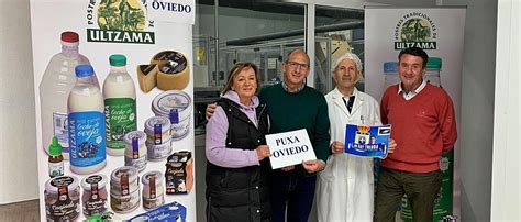 cuco ziganda mujer|Así es la familia del entrenador del Oviedo: Los Ziganda .